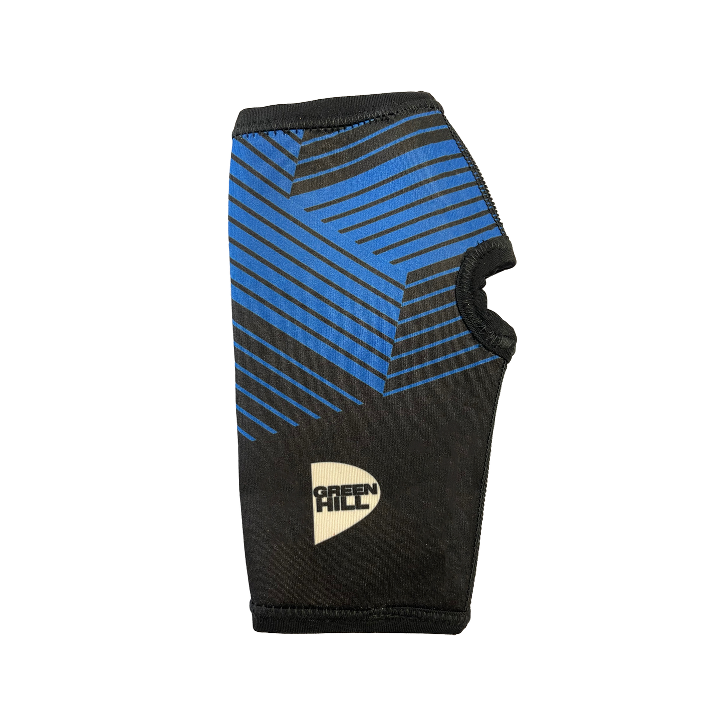 Green Hill Handgelenkwärmer NEOPREN