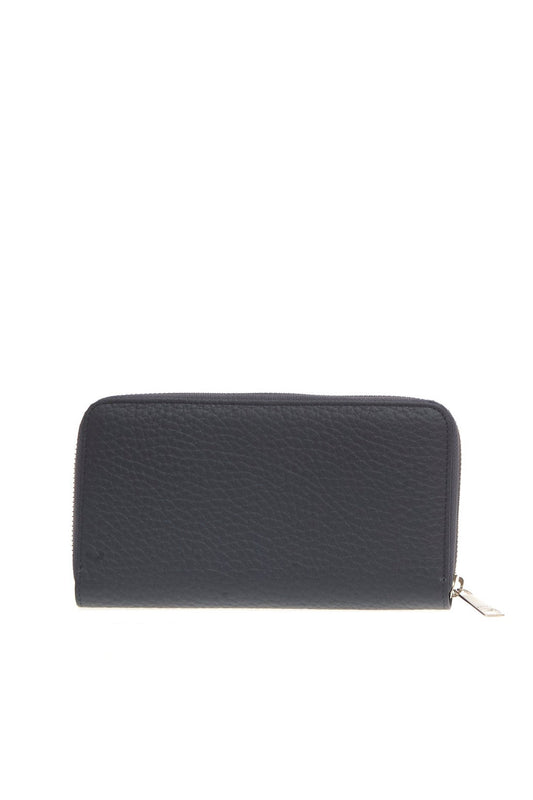 Wallets GRAU