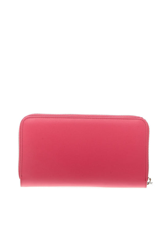 Wallets ROSA