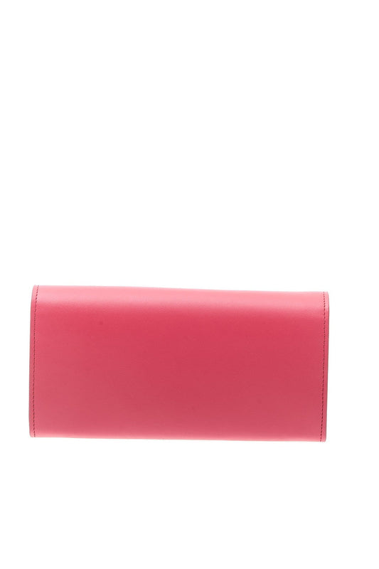 Wallets ROSA