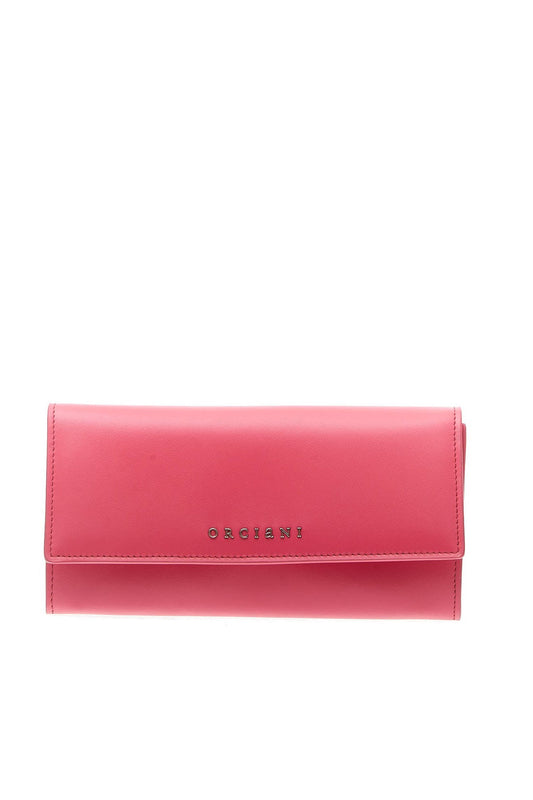 Wallets ROSA