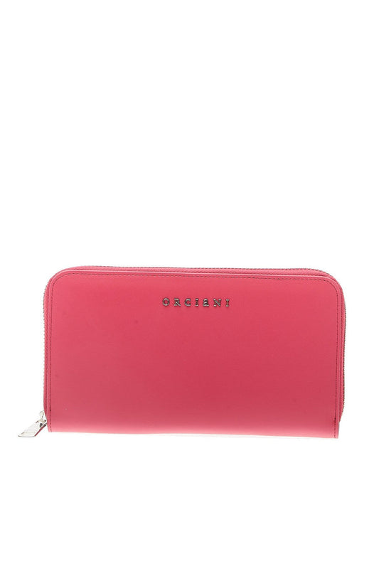 Wallets ROSA