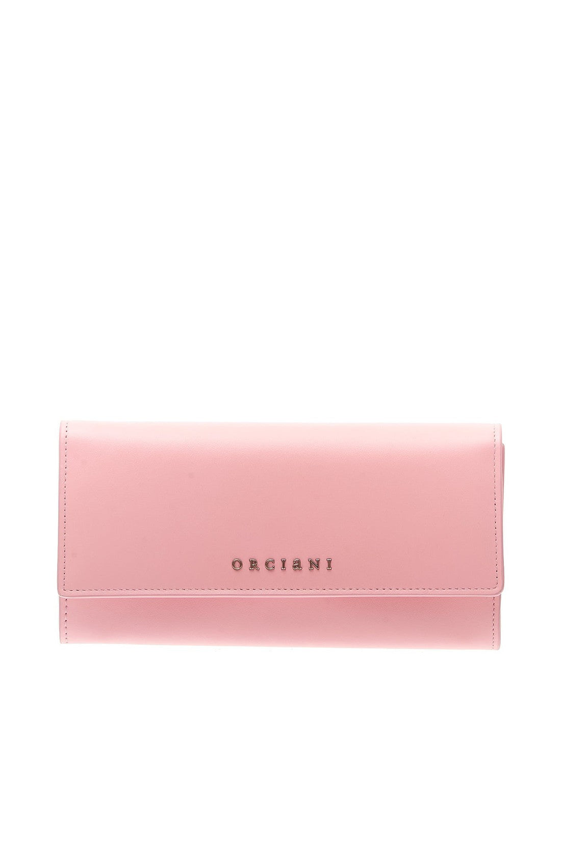 Wallets ROSA