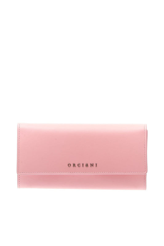 Wallets ROSA