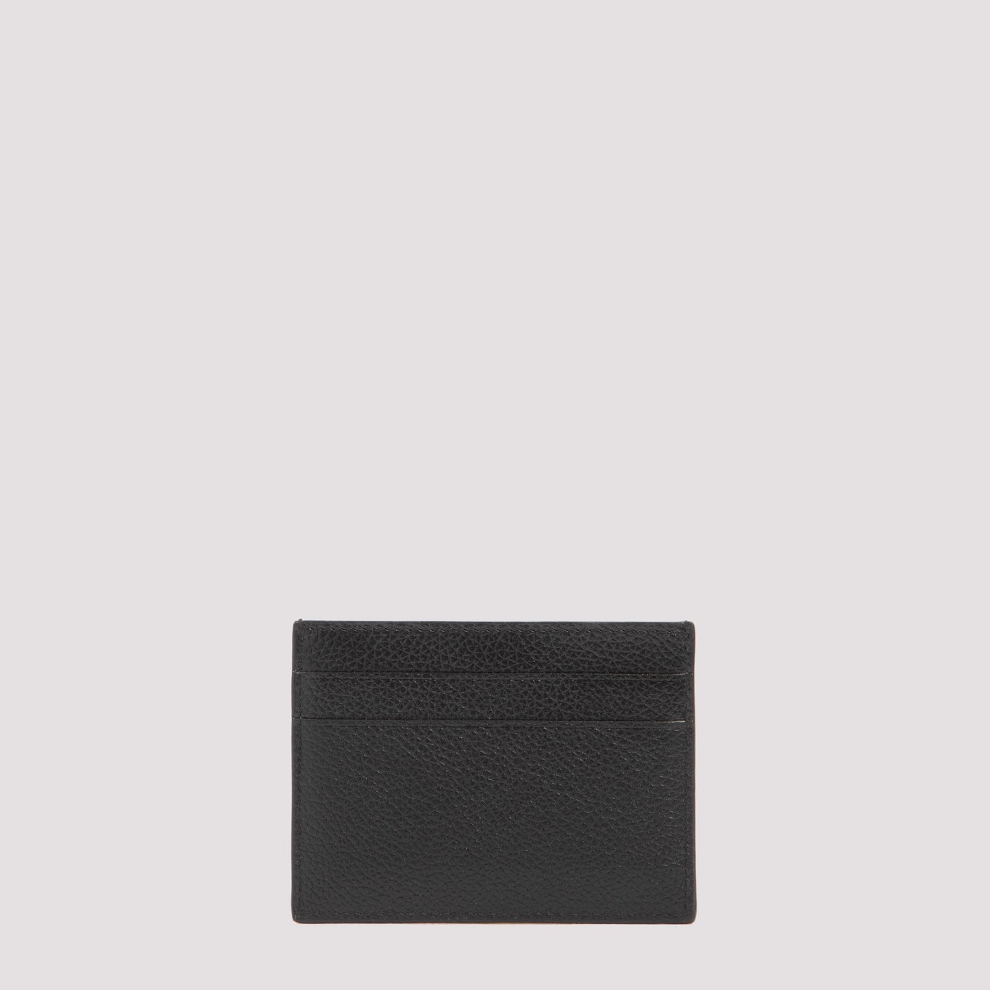 Wallets SCHWARZ