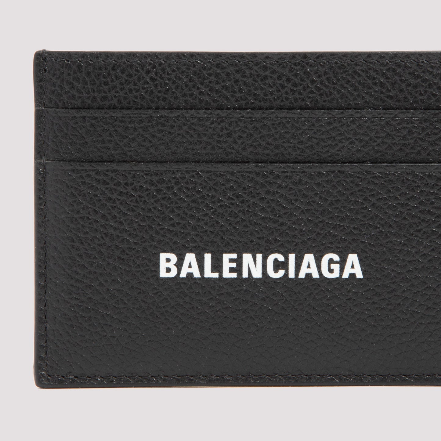 Wallets SCHWARZ