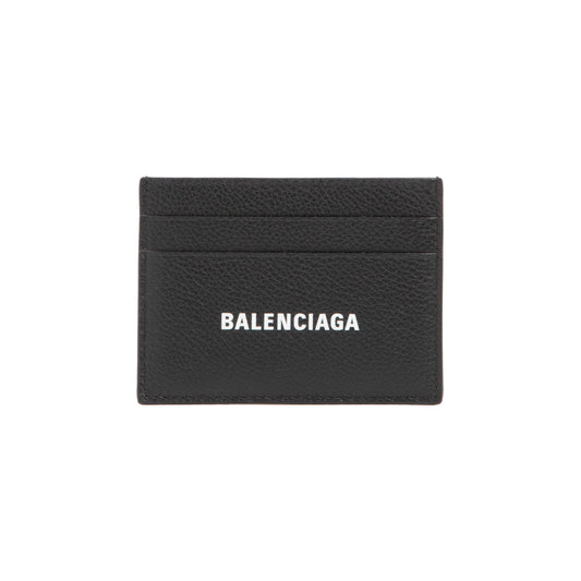 Wallets SCHWARZ