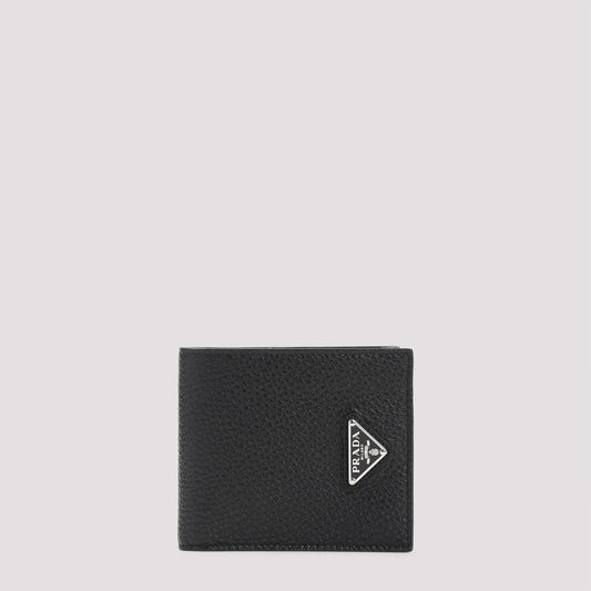 Wallets SCHWARZ