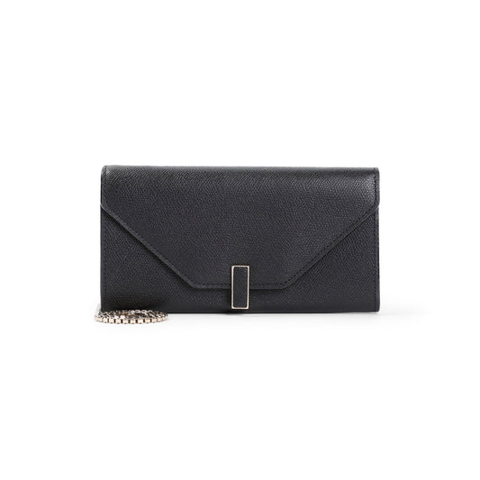 Wallets SCHWARZ