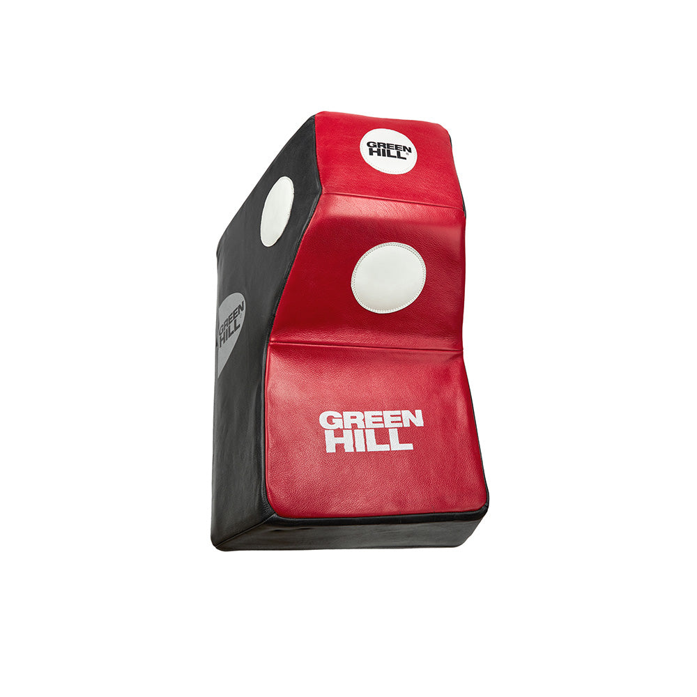 Wandschlagpolster MISTRAL - Kunstleder