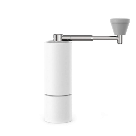 Timemore Chestnut C2 Fold Hand Grinder