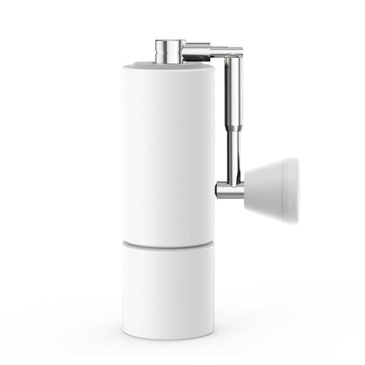 Timemore Chestnut C2 Fold Hand Grinder