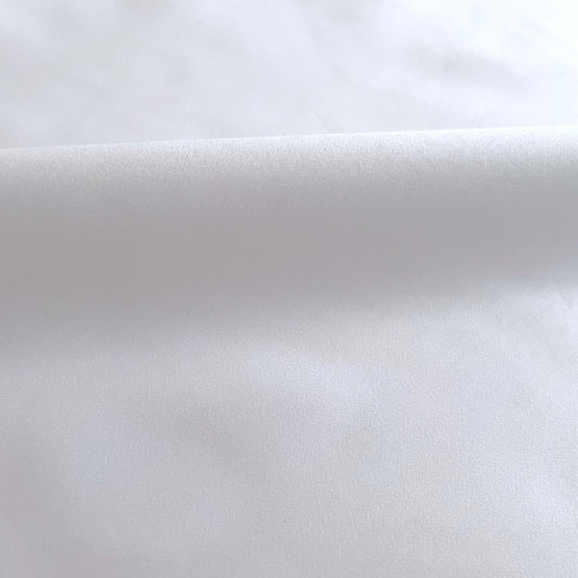 Lúxus rúmföt úr bómullarsatíni