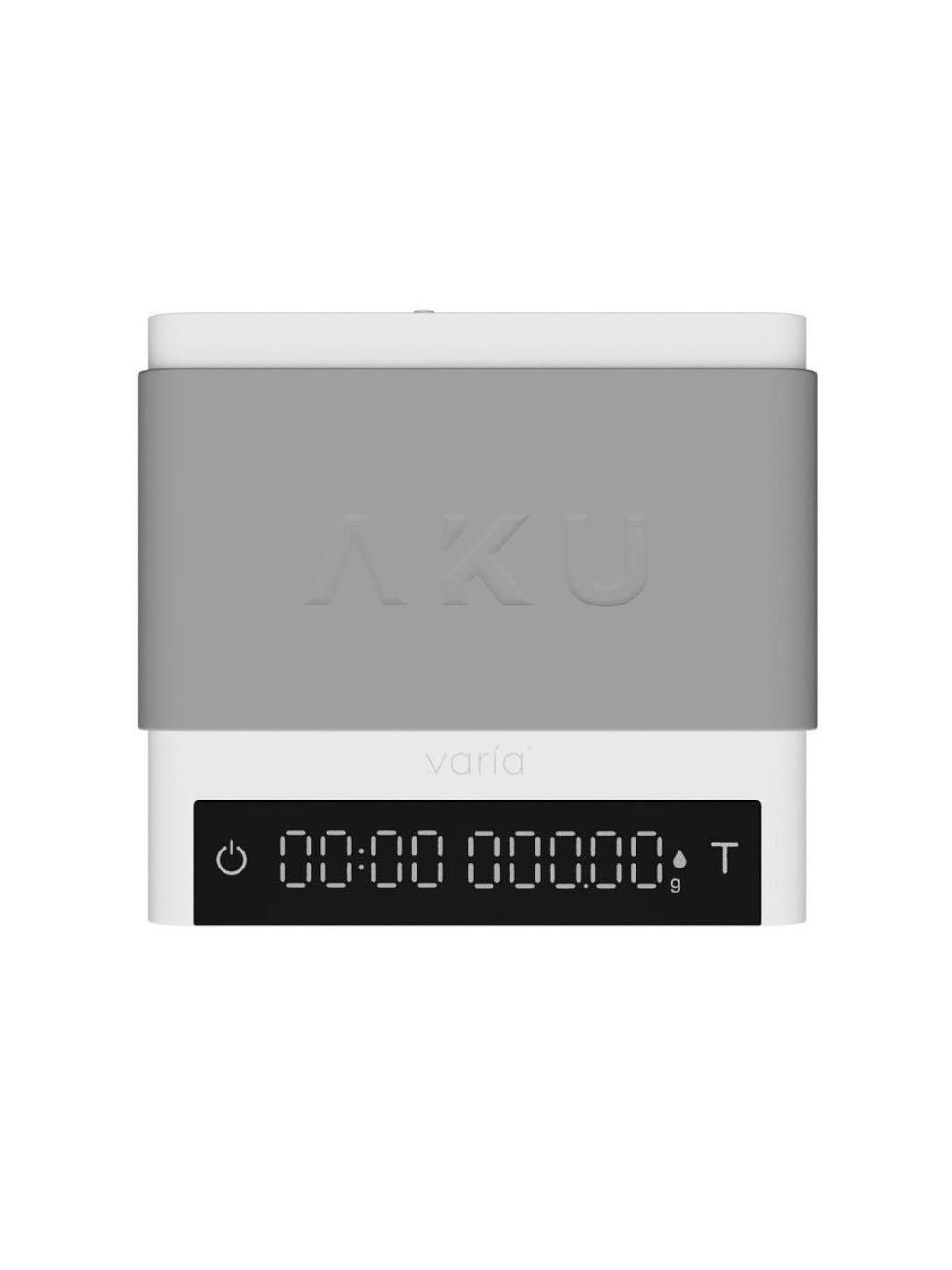 Varia AKU Digital Scale