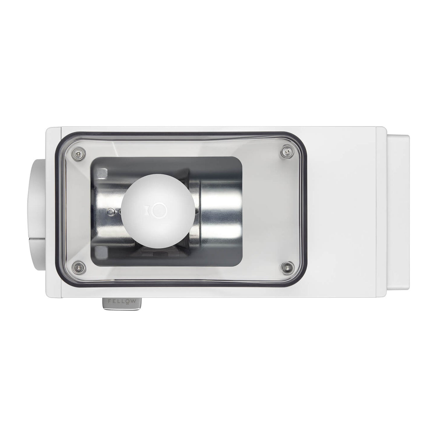 Fellow Ode Gen 2 Brew Grinder