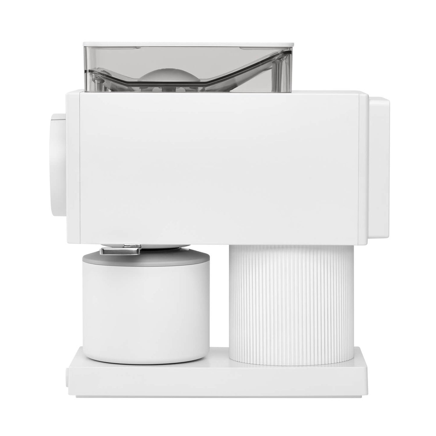 Fellow Ode Gen 2 Brew Grinder