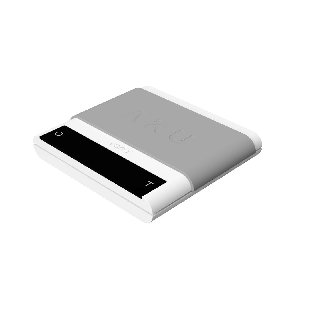 Varia AKU Digital Scale