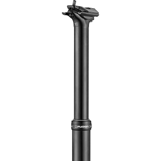 XFusion Manic Dropperpost