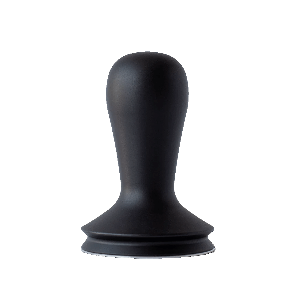 Barista Hustle The Tamper - 58.4mm