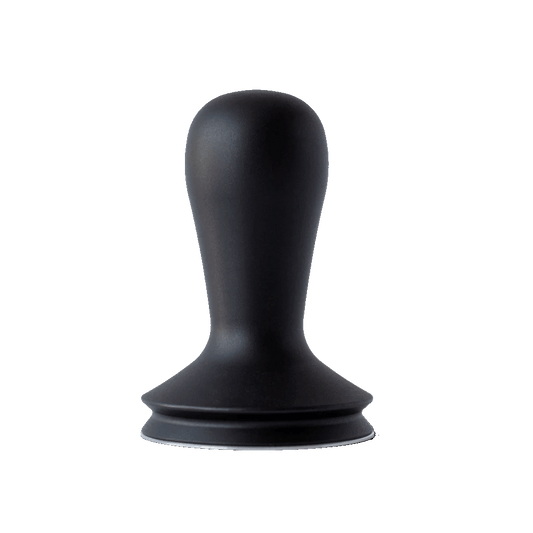 Barista Hustle The Tamper - 58.4mm