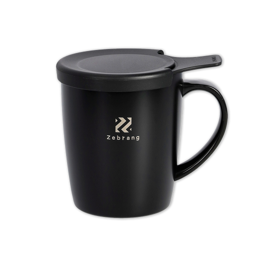 Hario Zebrang Coffee Maker Thermal Mug – 170ml