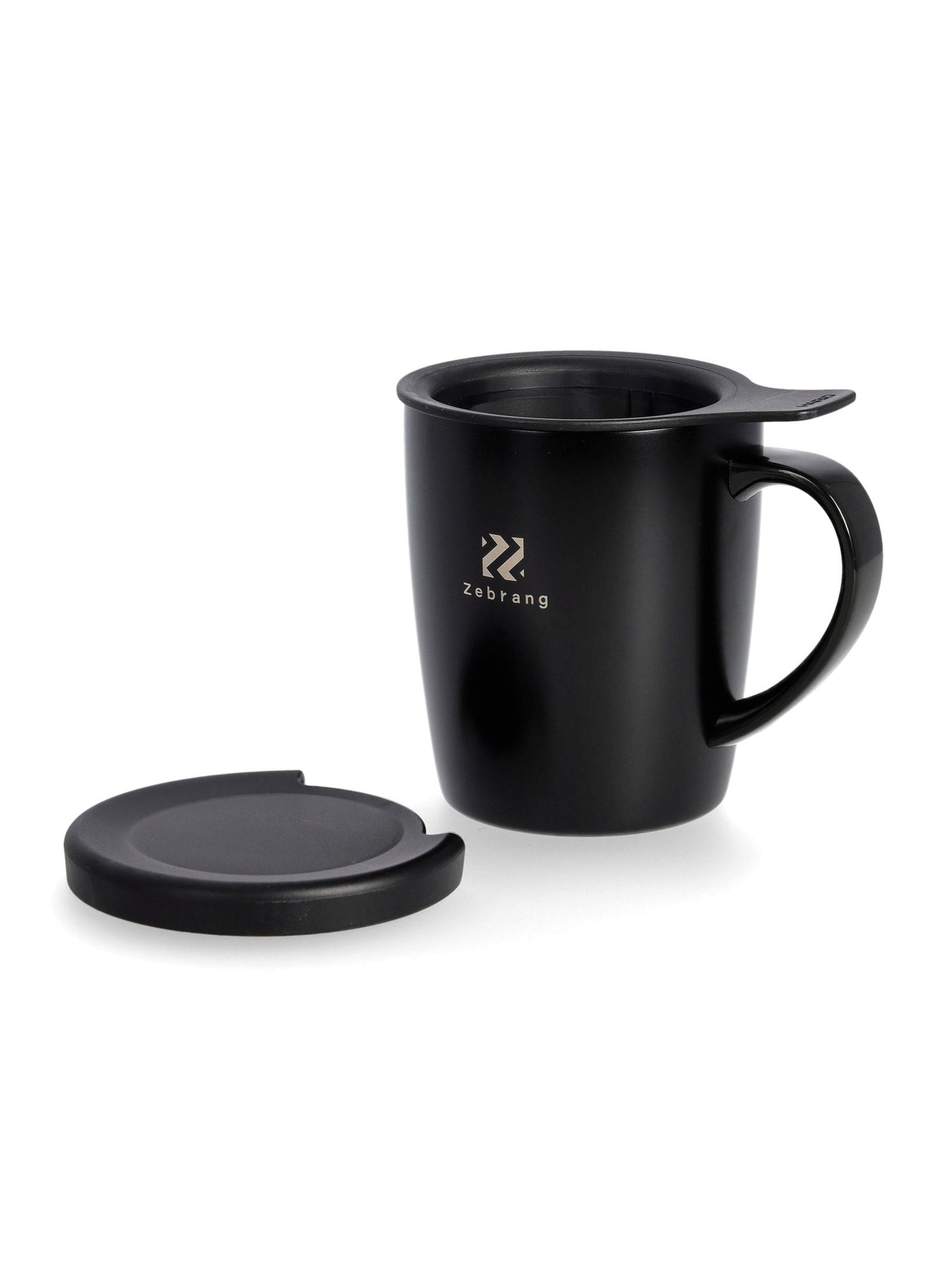 Hario Zebrang Coffee Maker Thermal Mug – 170ml