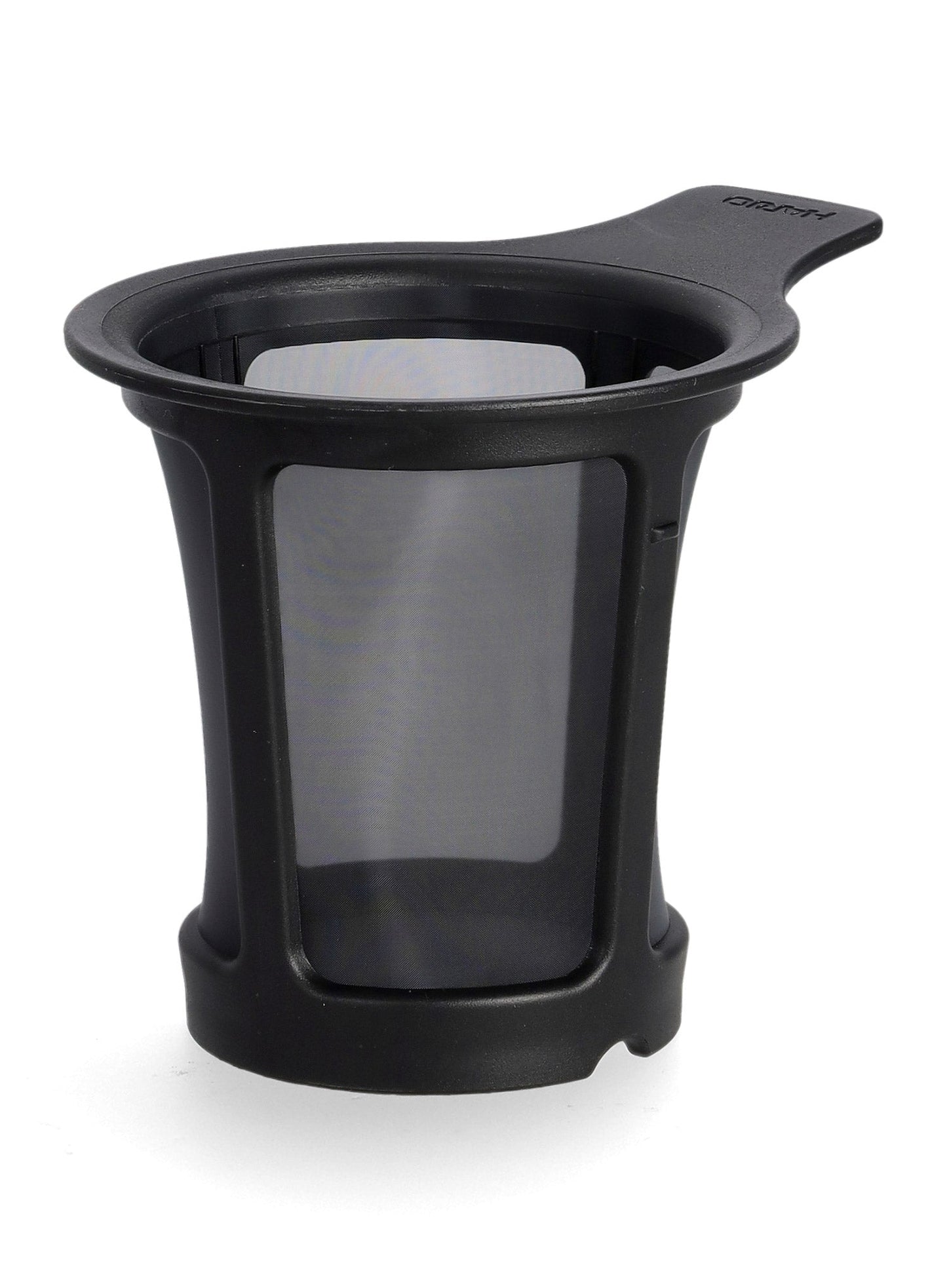 Hario Zebrang Coffee Maker Thermal Mug – 170ml