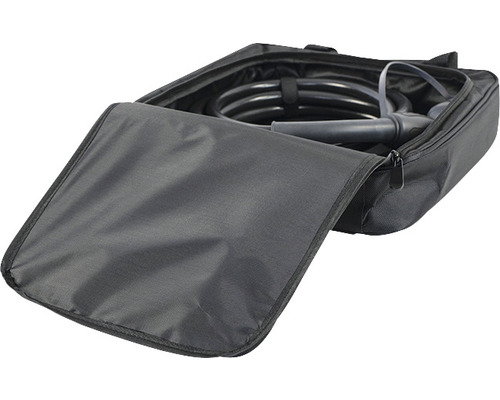 B-Ware CTEK Typ 1 Ladekabel für Elektrofahrzeuge Einphasig Autoladekabel Kabel