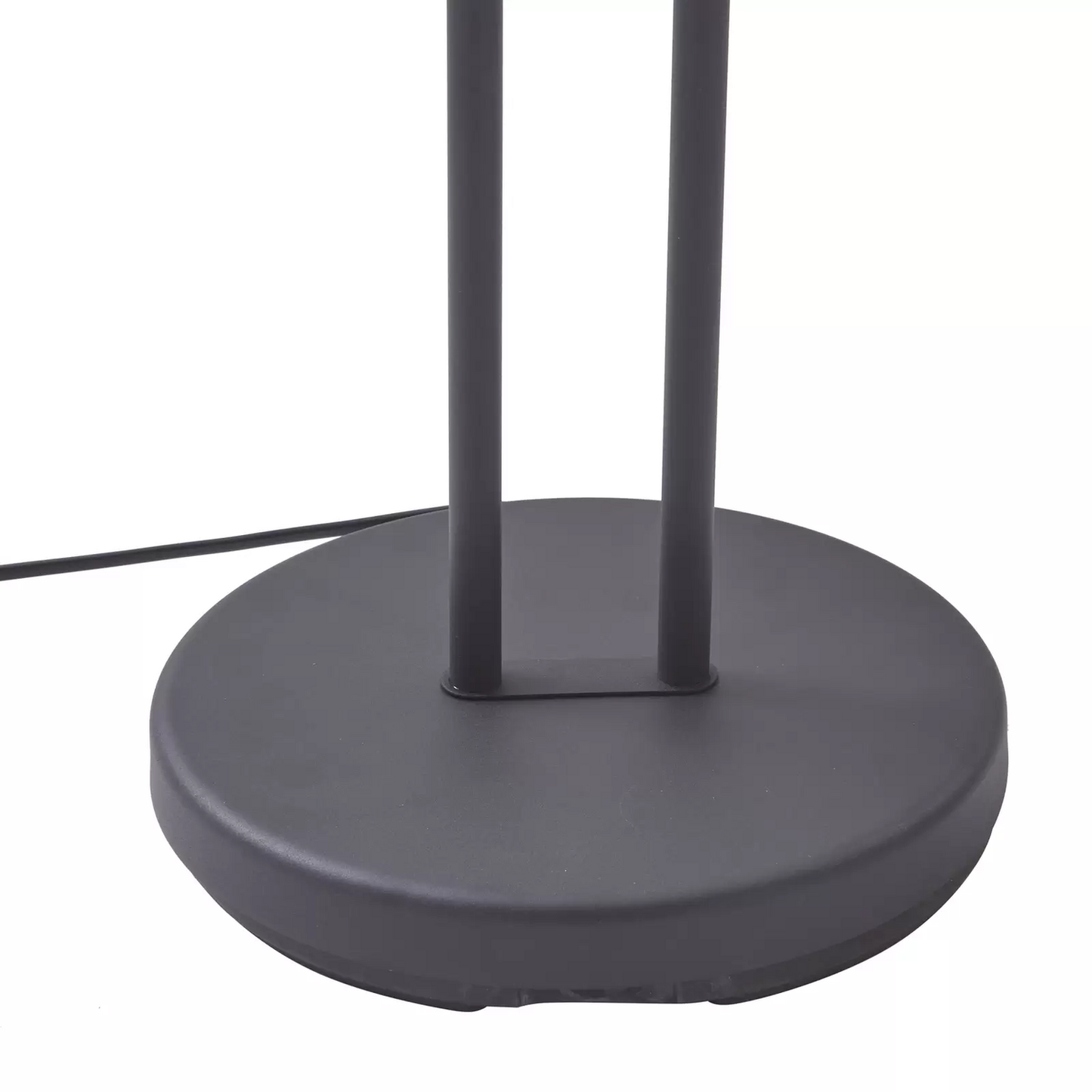 B-Ware Lindby Josefin Led Deckenfluter Leselicht Deckenstrahler Deckenlampe Lampe 123