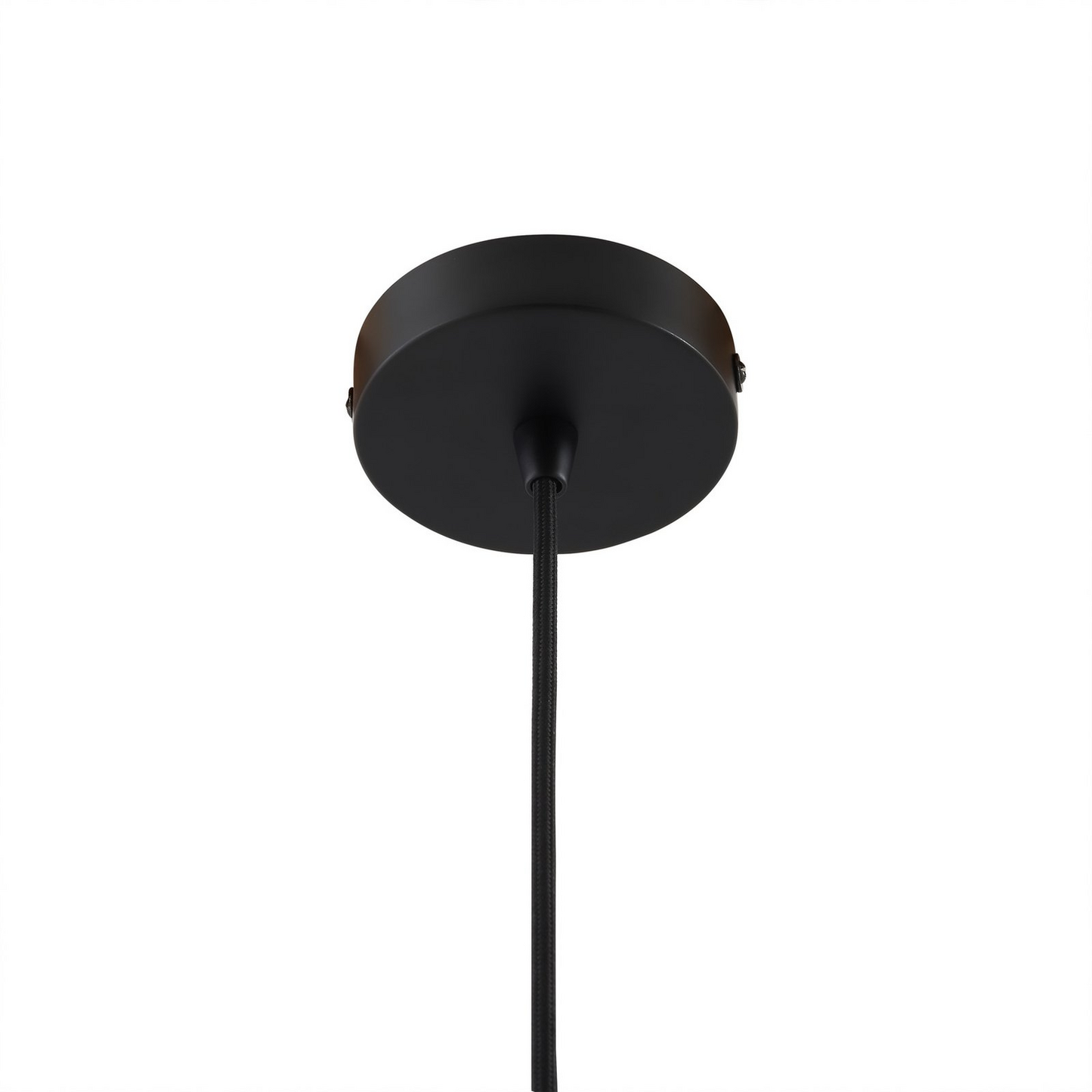 B-stock Lindby Clarine hanging light hanging lamp pendant light pendant lamp light lamp