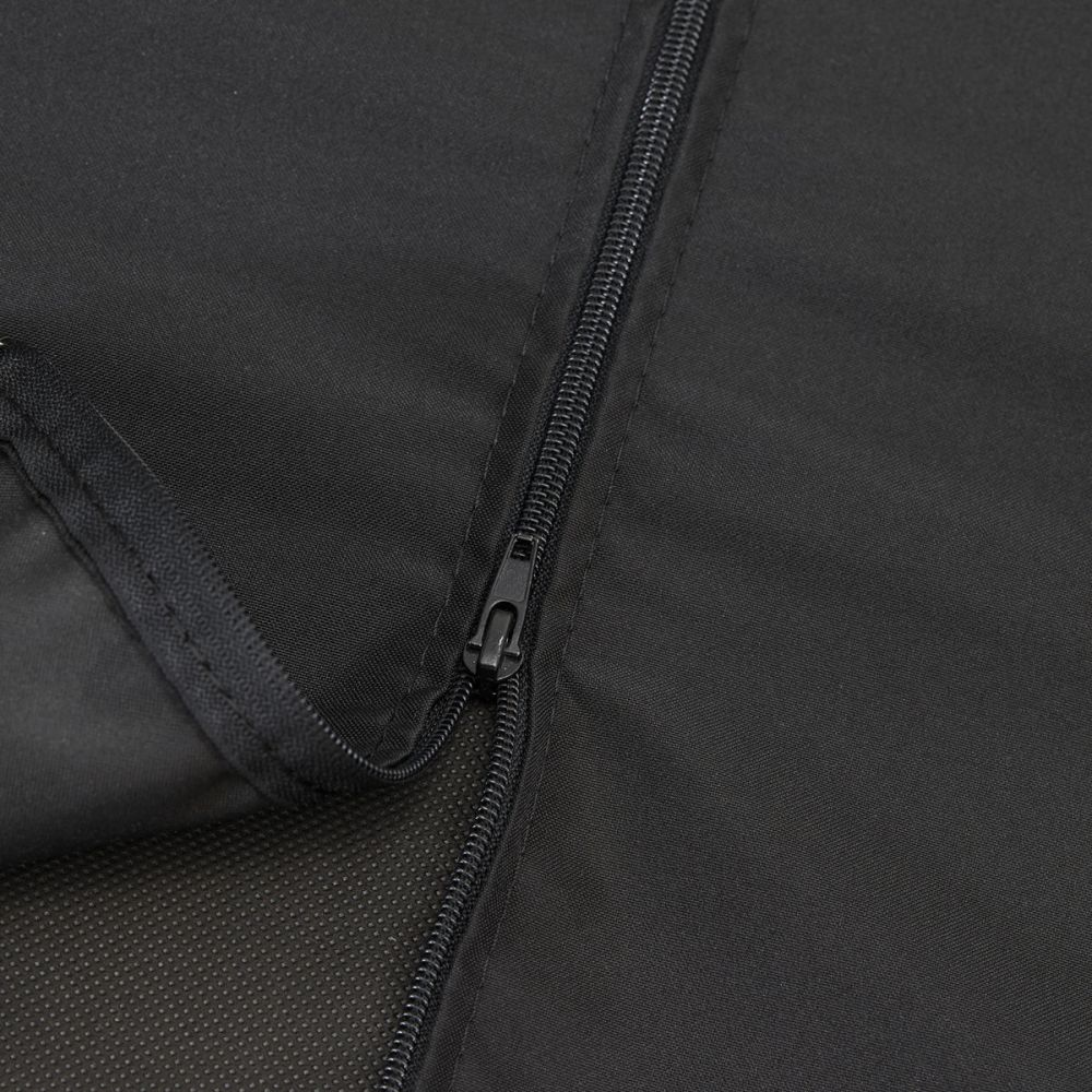 B-flokks höfðagafl frá Nord Hesthoei, höfuðpúði, höfðagafl, bakplata fyrir rúm, höfðagafl, höfðagafl