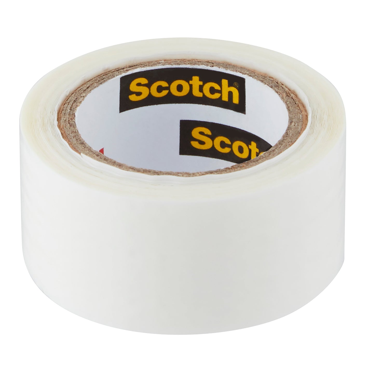 Scotch® Extremium™ Universal Klebeband, 3 m x 19 mm