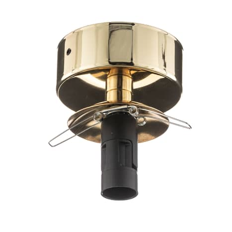 B-flokks Argon loftljós Fatis loftlampi ljós ópalgler messing dimmanlegt