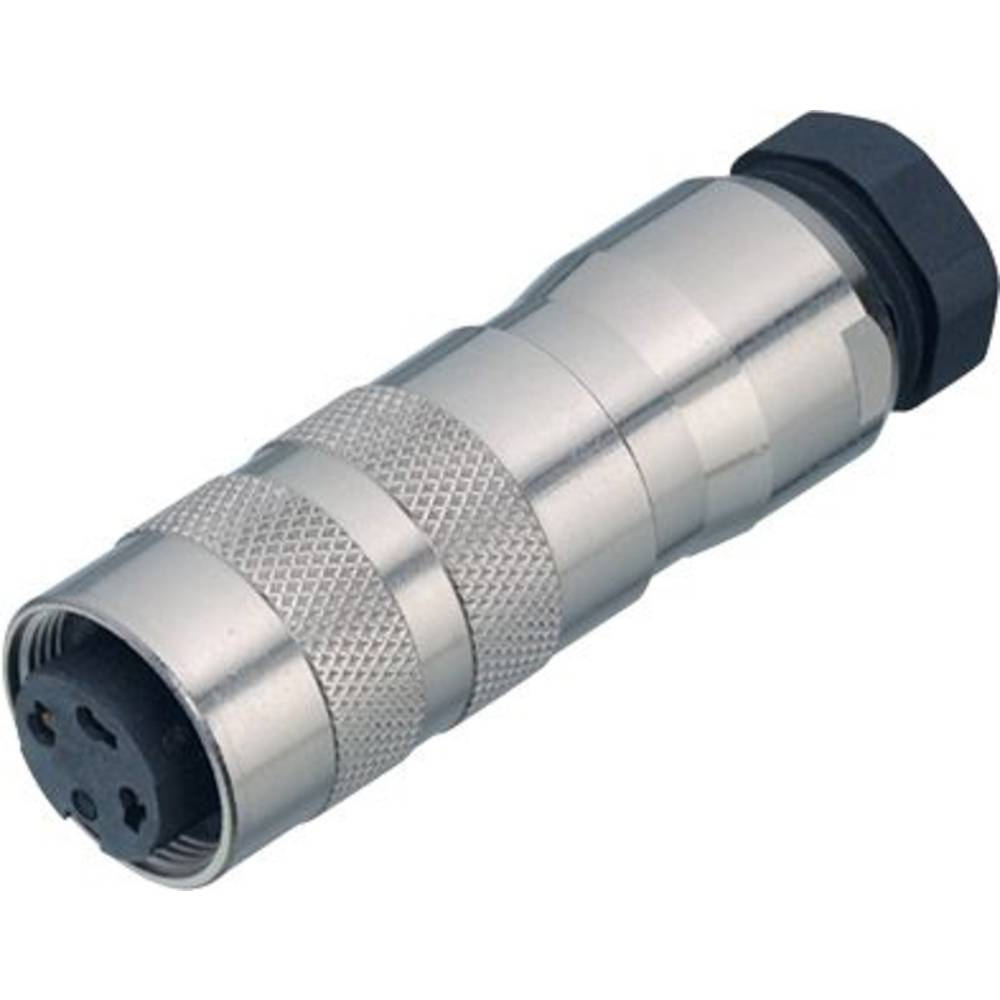 B-flokks bindiefni 99 5672 19 08 20 Kapalinnstunga, bein, 20 stykki