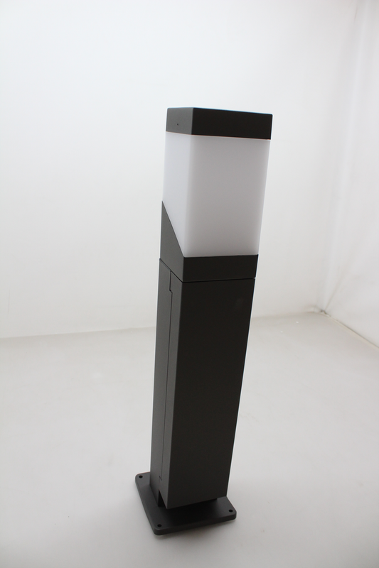 B-gráðu Deko Light socket turn Kukui Puka 733067 gólflampi E27 13.00 W lampi