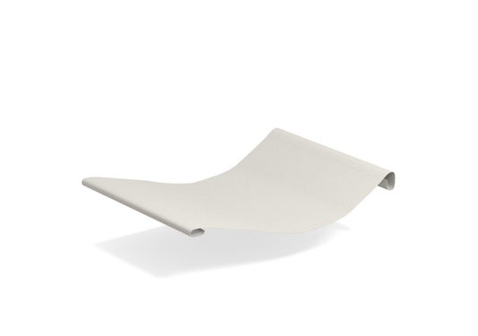 Emu Tiki stuðningur fyrir hluti, geymsla, bakkaborð, á lager