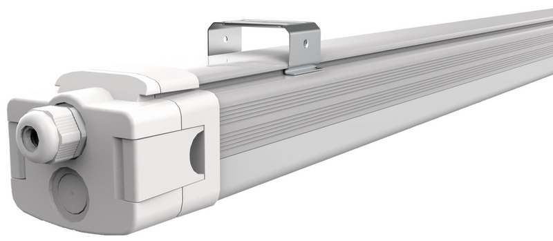 B-stock Inno Green Aquos Pro 3 CCT light fixture, ceiling lamp, wall lamp, wall light