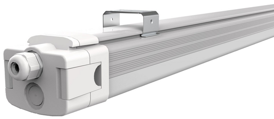 Inno Green Aquos Pro 3 CCT ljósabúnaður á lager, loftlampi, vegglampi, veggljós