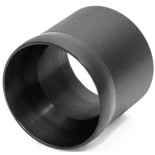 B-Ware Ersa 0 Ca10 9006 Düsenkupplung 180mm X 128mm Löttechnik Löt Zubehör Löt Werkzeug