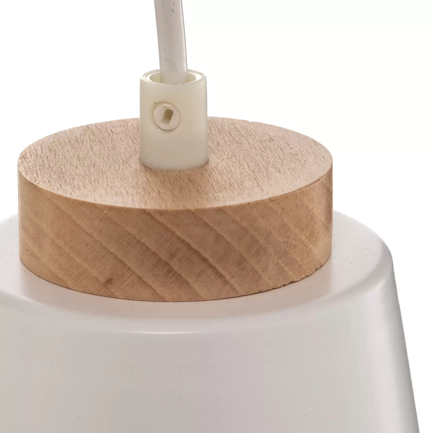 Bolero 3 hengilampi, hengilampi, lampi, hengilampi, hengilampi, lampi402