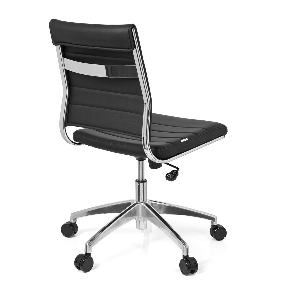 B-Ware Hjh Office Trisha Profi Bürostuhl Drehstuhl Schreibtischstuhl Stuhl Bürositz