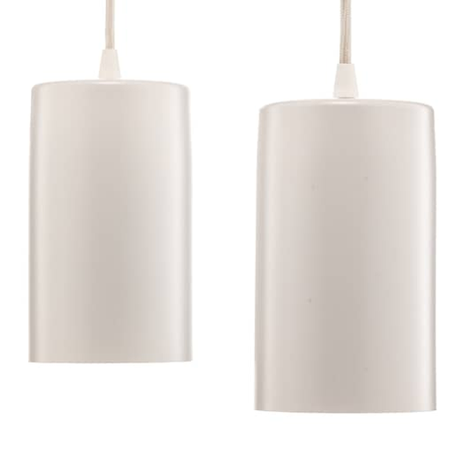 Euluna hengiljós Zw Tube 170 hengiljós fimm perur W184 