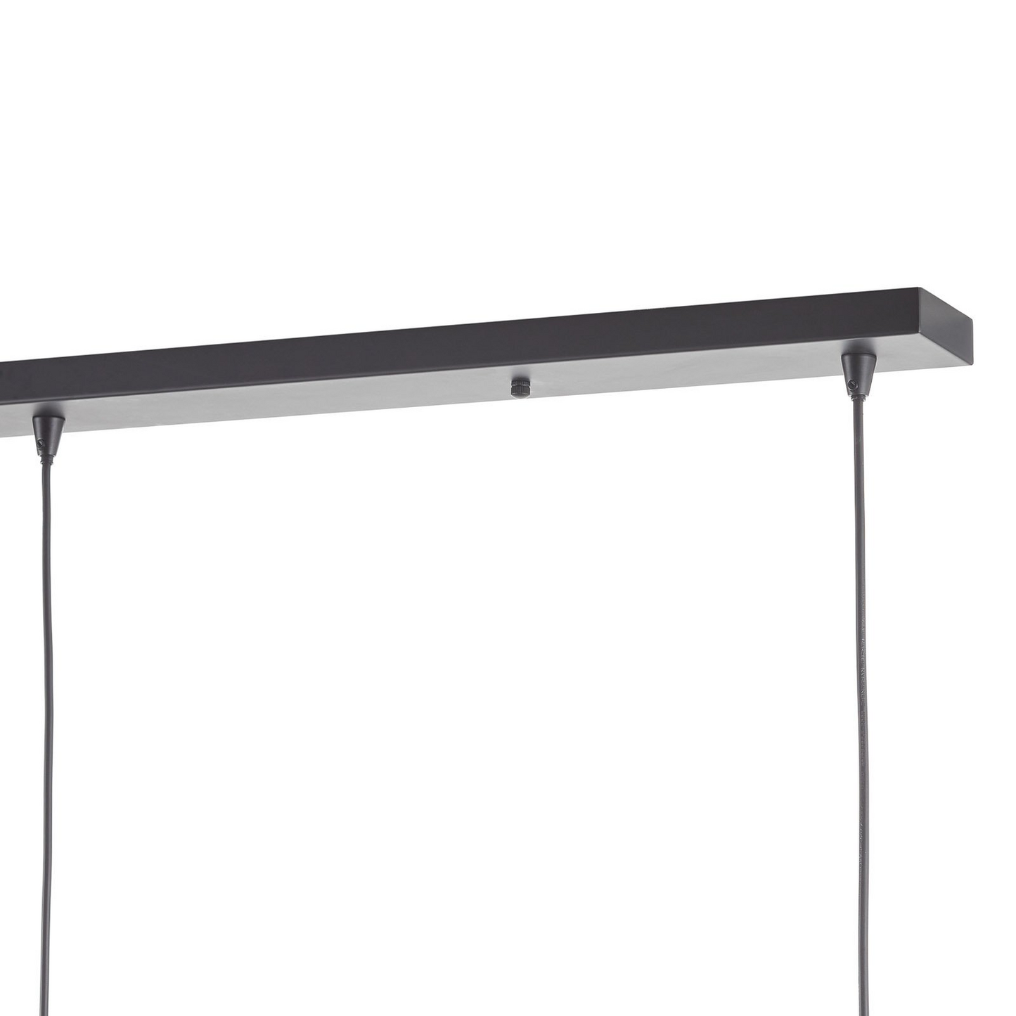 B-flokks Punchray hengiljós, trektarlaga lampi með þremur ljósum, loftljós, 60 W 