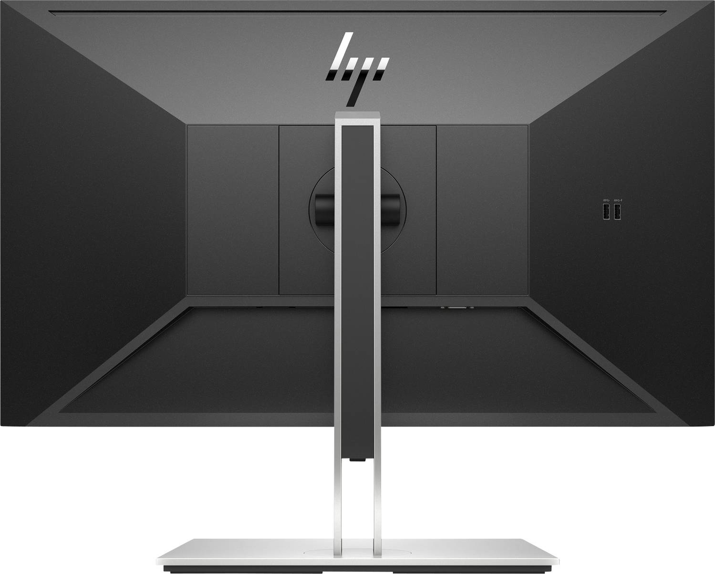 B-stock HP E27q G4 LED monitor EEK E 68.6 cm 27 inch 2560 x 1440 pixels DEFECTIVE GOODS