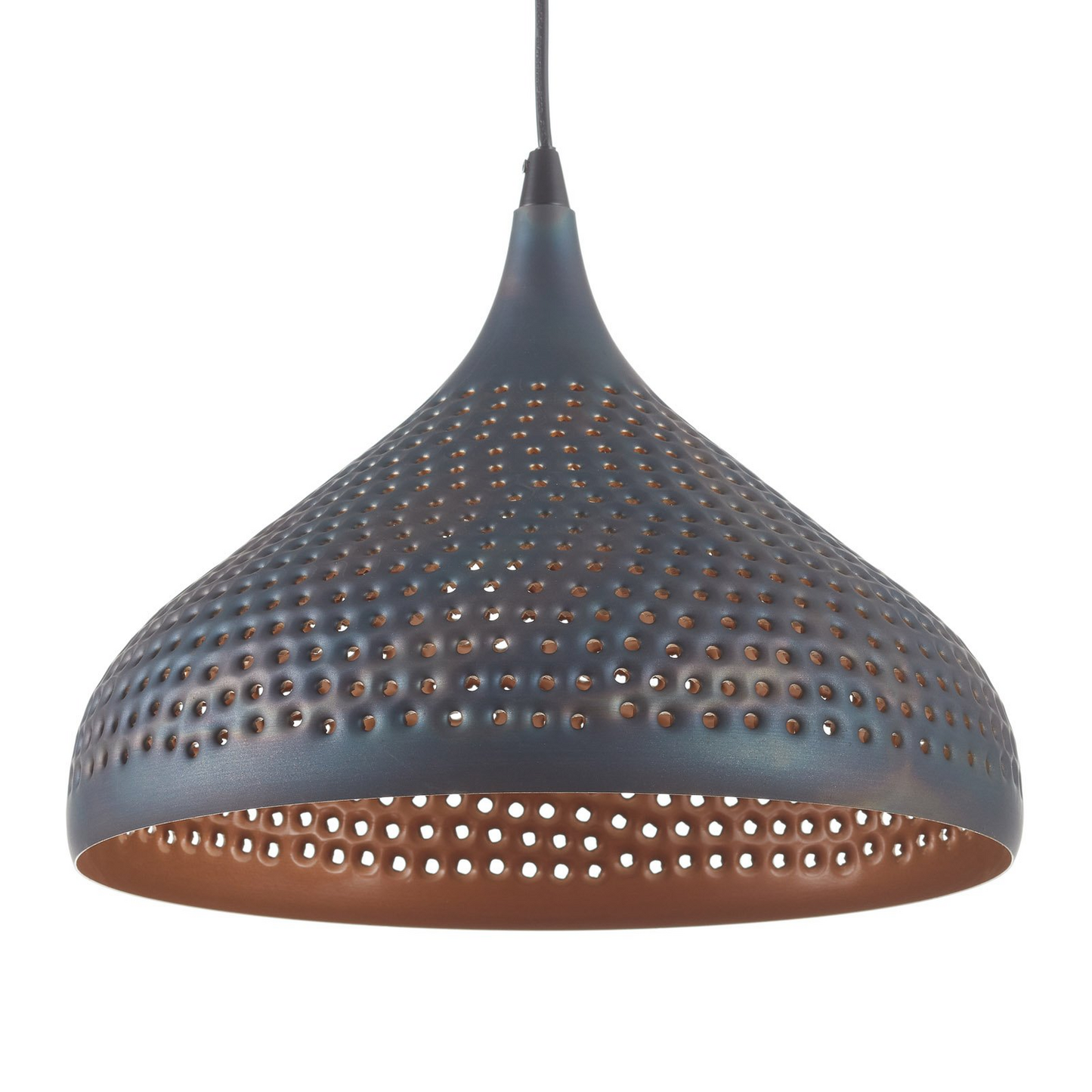 B-flokks Punchray hengiljós, trektarlaga lampi með þremur ljósum, loftljós, 60 W 