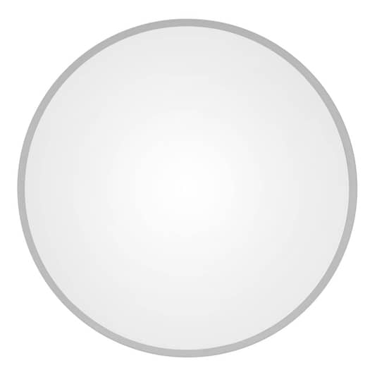 B-flokks Euluna loftljós Cleo 600 loftlampi ljós stofu baðherbergi 863 