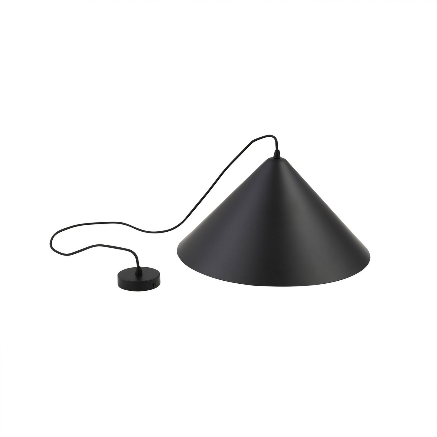 B-stock Lindby Clarine hanging light hanging lamp pendant light pendant lamp light lamp