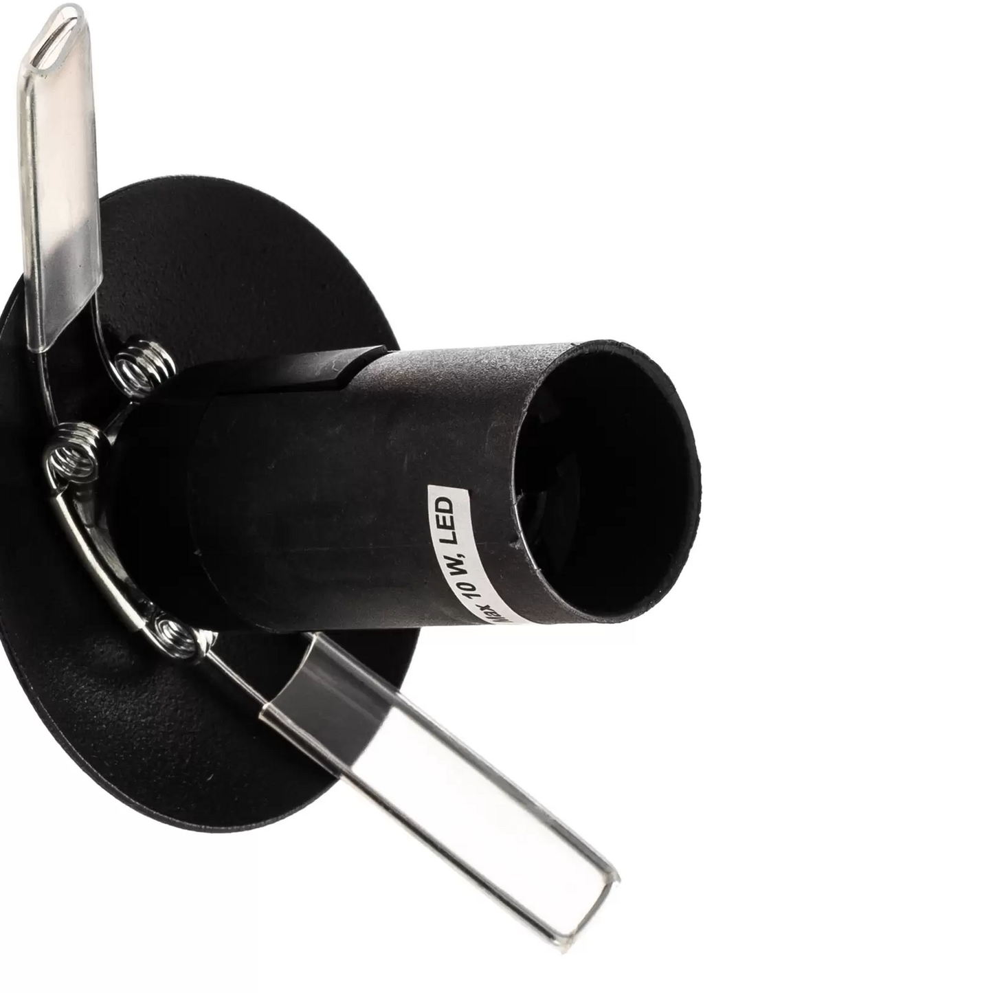 B-lager Glerkennd hengilampi hengilampi lampi lampi hengilampi hengilampi Licht160