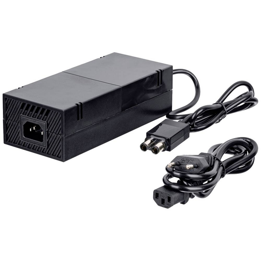 Akyga Ak Pd 01 leikjatölva á lager, 100 240 V 50 Hz, 135 W, 12 V leikjatölva