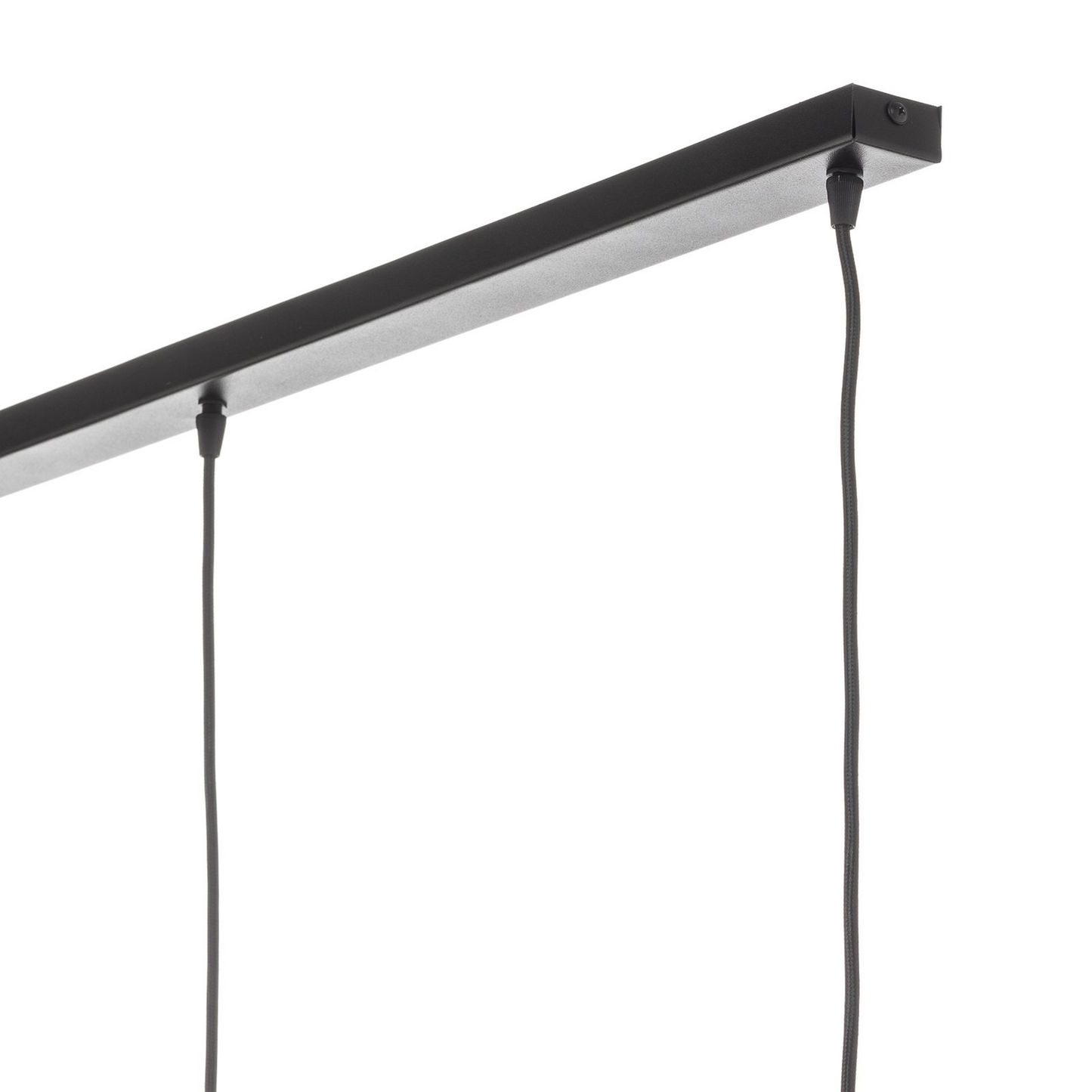 B-flokks Euluna Barrel hengilampi, loftlampi, henglampi, E27, viðarskjár, H516